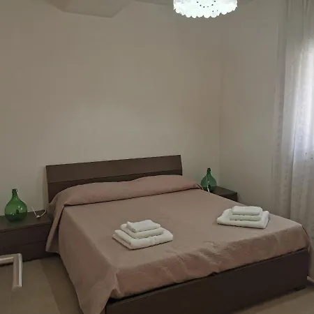 Casa Annetta
