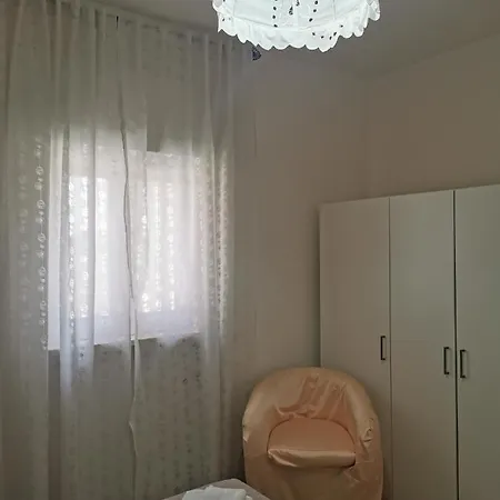 Apartment Casa Annetta